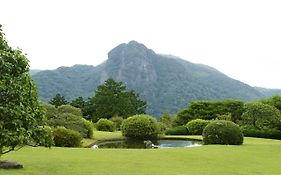 Ohito Hotel